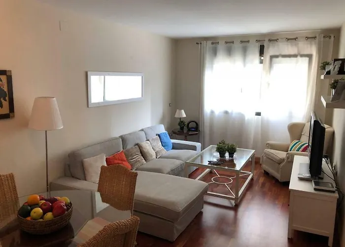 Villa de Madrid 17
